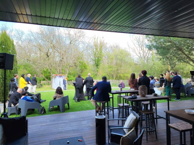 mariage p&o 05042025